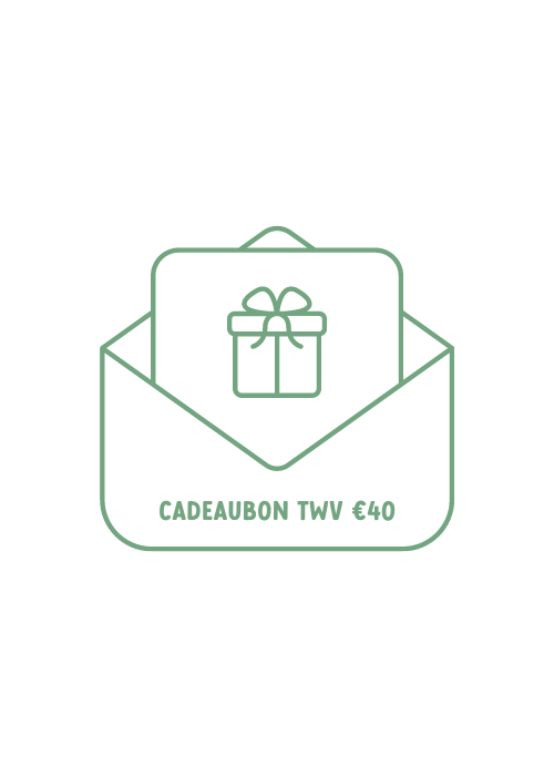 Cadeaubon