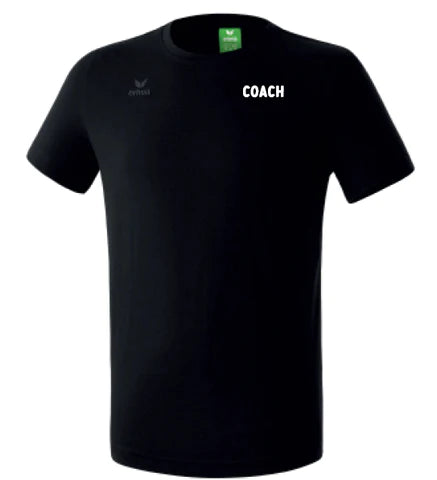 COACH - T-shirt